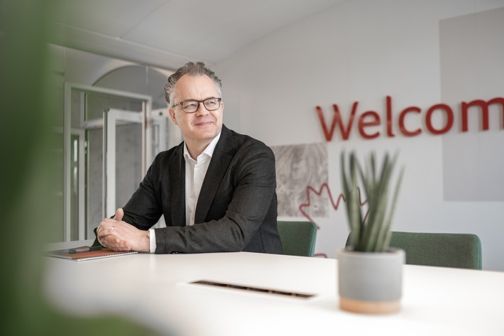 Private Altersvorsorge: Mehr Renditechancen gegen die Renten-Lücke/ Canada Life erweitert Fondsauswahl in Fondspolice GENERATION private plus