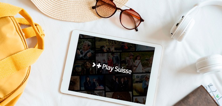 Play Suisse désormais disponible dans l