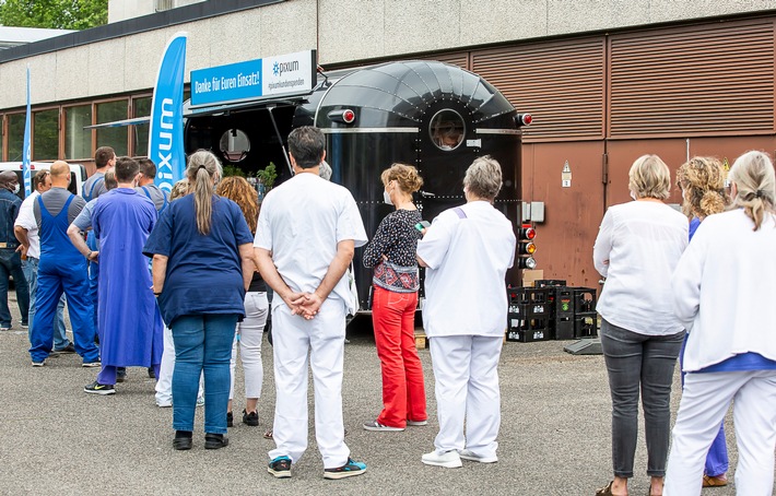 Pixum_Foodtruck_Motiv_1_fotocredit_Aliki Monika Panousi_Kliniken-Koeln.jpg