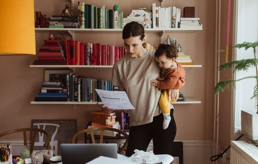 Die familienfreundlichsten Unternehmen in Deutschland und Österreich - kununu und freundin