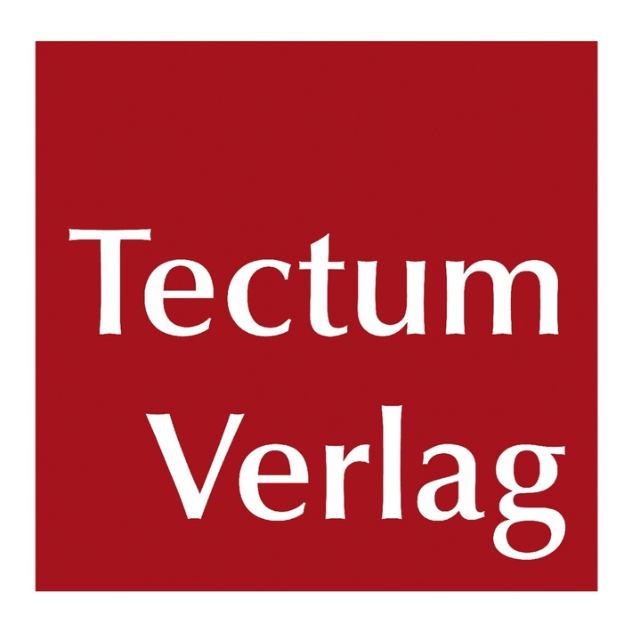 Tectum Verlag präsentiert neuen Webauftritt