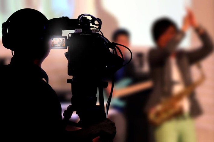 BLOGPOST: Videoverbreitung: Reichweite für eigene Videoproduktion erzielen