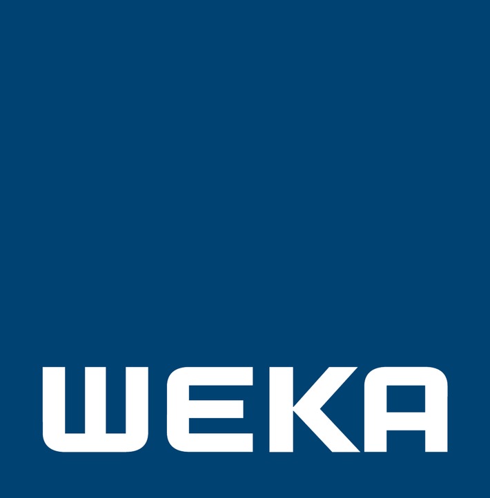 WEKA Business Media AG und Centre Patronal (CP) arbeiten neu zusammen