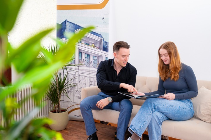 Vision Reality GbR / Weiterer Text über ots und www.presseportal.de/nr/181031 / Die Verwendung dieses Bildes für redaktionelle Zwecke ist unter Beachtung aller mitgeteilten Nutzungsbedingungen zulässig und dann auch honorarfrei. Veröffentlichung ausschließlich mit Bildrechte-Hinweis.