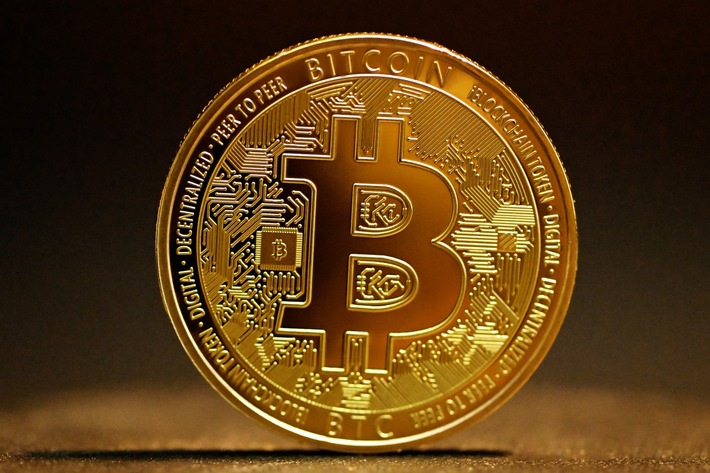 Zum FPSB-Schwerpunktthema „Investment“ im zweiten Quartal 2022: Eignen sich Bitcoin und Co. eigentlich für den Vermögensaufbau?