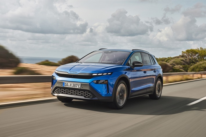 Elroq Sportline.jpg