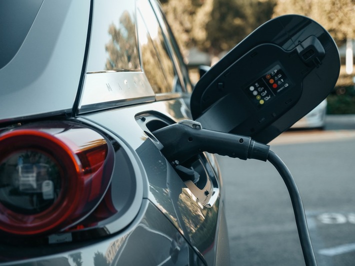 Protecting eMobility and EV Charging Infrastructure from Cybersecurity Attacks