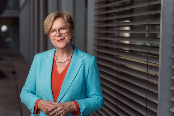 Pressemitteilung: S&D-Fraktion bringt starke soziale Handschrift in die Reform der öffentlichen Auftragsvergabe ein