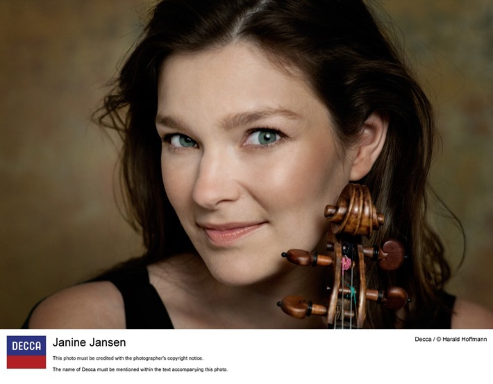 Migros-Pour-cent-culturel-Classics: tournée VI de la saison 2014/2015 / Mahler façon «british»