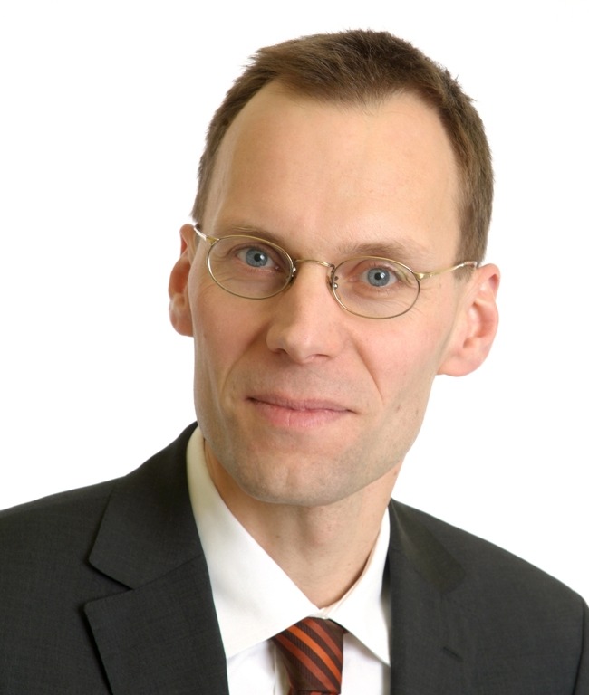 PRESSEMITTEILUNG | CMS berät Luxcara beim Erwerb eines 100-Megawatt-Windparkprojekts in Finnland