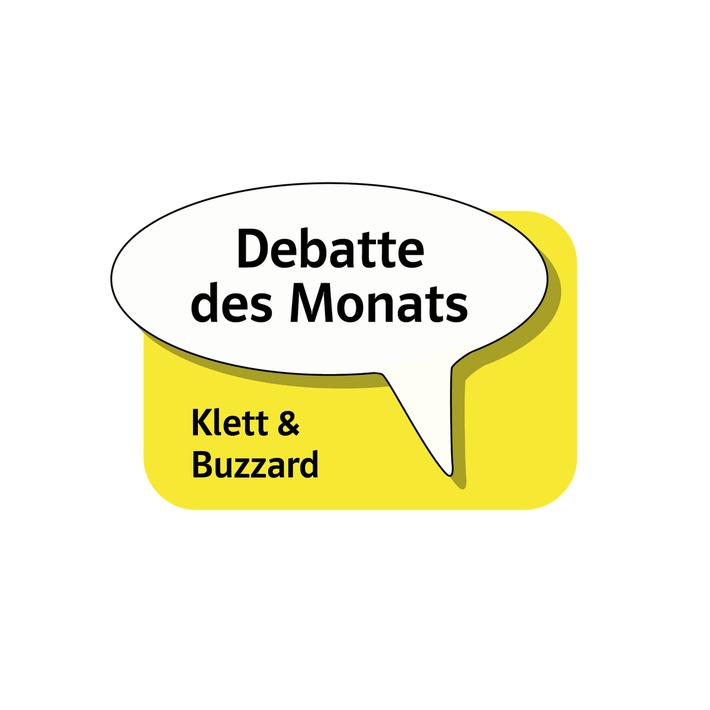 Debatte_des_Monats_Logo.jpg