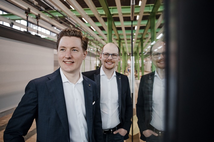 Christian und Benedikt Huf.jpg