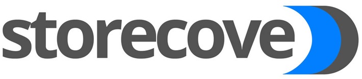 Versand von E-Rechnungen: xSuite Group schließt Partnerschaft mit PEPPOL Access Point Storecove