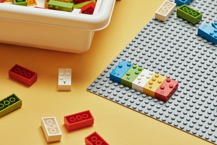 LEGO Braille Steine.jpg