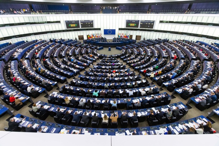 Europe