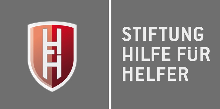 Stiftungssymposium: PSNV in komplexen Lagen / Veranstaltung von "Hilfe für Helfer" am 16. Mai 2019 in Fulda / Jetzt anmelden!