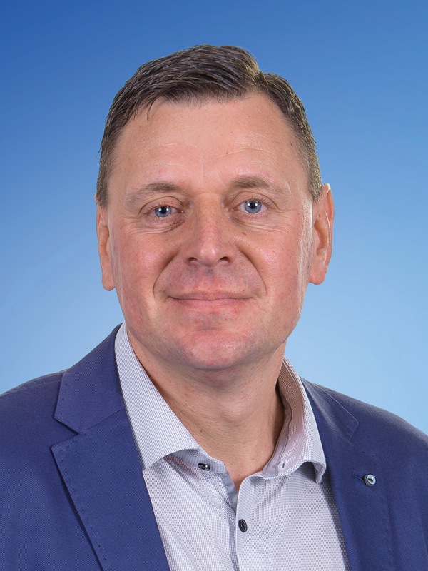 Zumeldung Sanierungsbedarf bei Brücken in Baden-Württemberg