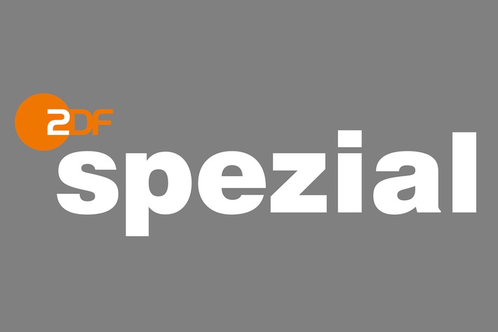 ZDF überträgt Heiligsprechungen in Rom in einem "ZDF spezial" (FOTO)