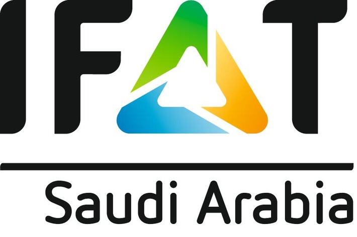 IFAT Saudi Arabien: Mehr als 3.500 Lösungen und Technologien