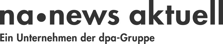 Logo1_news_aktuell_neu_grau.jpg
