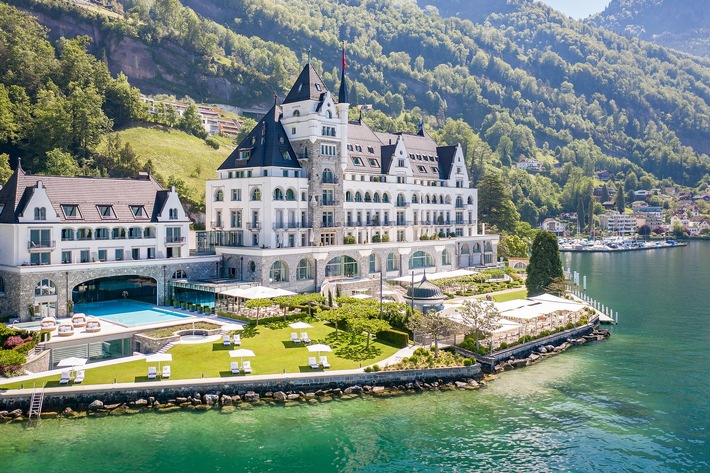 Tag der offenen Türen der Pühringer Foundation Group – Ein Tag des Entdeckens und Erlebens