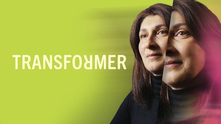 „Transformer“: MDR startet Doku-Reihe zur Europawahl über Menschen Osteuropas im Umbruch – ab sofort in der ARD Mediathek