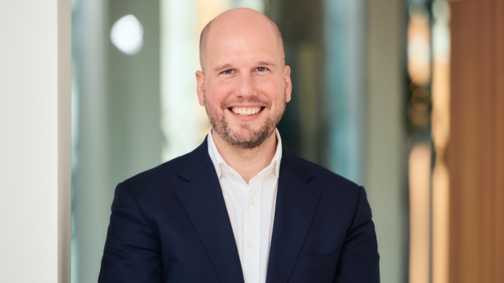 GIGA.GREEN erweitert Geschäftsführung: Daniel Argyrakis übernimmt Finanzen, Investment und Legal