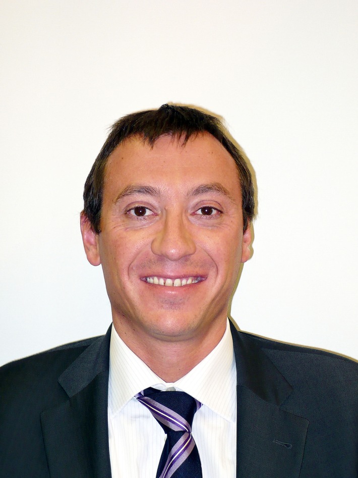 Philippe Fleury neuer Leiter Forensic KPMG Suisse Romande und Peter Jonker baut Ethics & Integrity Service bei KPMG Schweiz auf