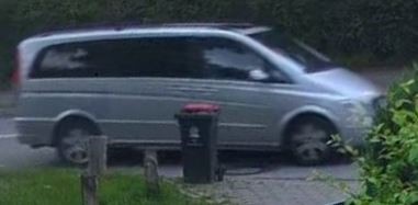 POL-HH: 260303-2. Ergänzender Zeugenaufruf nach versuchtem Tötungsdelikt in Hamburg-Farmsen-Berne