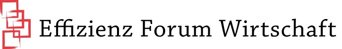 Zukunftssicher statt linear wirtschaften - 11. Effizienz Forum Wirtschaft findet am 20. August auf dem Technologie-Campus Steinfurt statt
