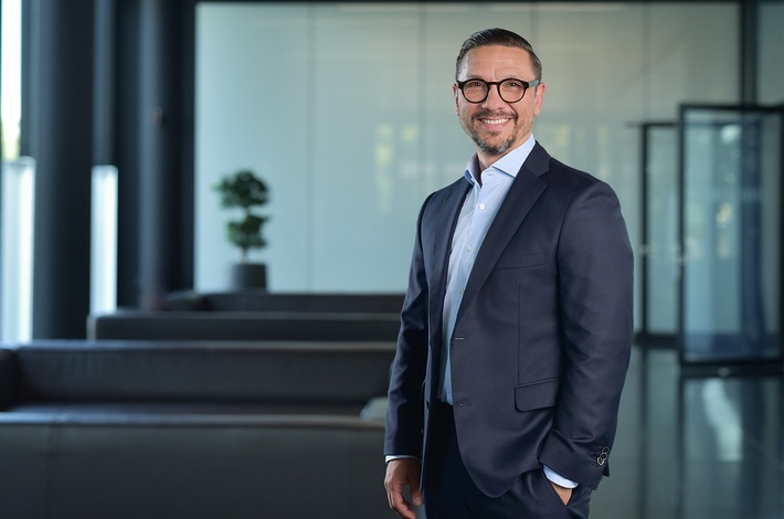 General Counsel Report 2026: 87 Prozent der Rechtsabteilungen nutzen Generative KI / Auf KI-Agenten ist bisher kaum jemand vorbereitet