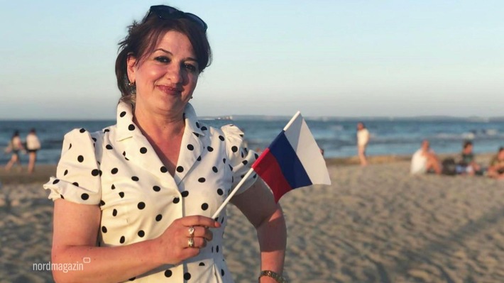 Gayane Kirakosjan.jpg