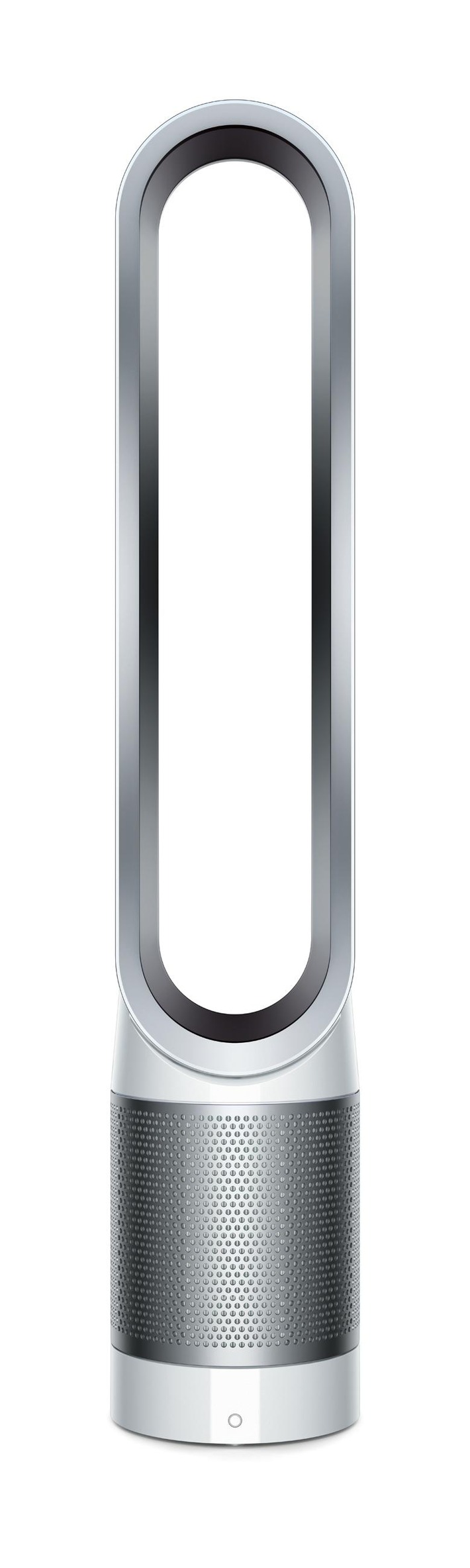 Dyson Pure Cool Link: Der hocheffiziente Luftreiniger mit smarter App-Steuerung (FOTO)