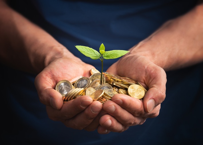 Nachhaltige Geldanlage: Whitebox startet Anlagestrategie &quot;Whitebox Value Green&quot;
