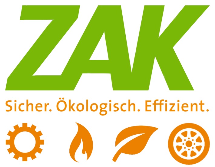 Abfallwirtschaft Kaiserslautern ersetzt Papierakten durch DMS/Workflow-Lösung von LORENZ Orga