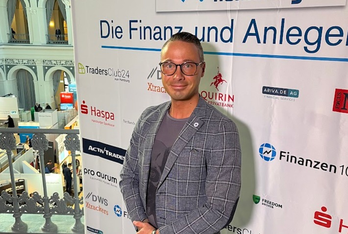 Ben. Sla. Spormann - Unternehmer, Investor, Visionär: Wie der Damask Coach Menschen, Märkte und Mentalitäten verändert