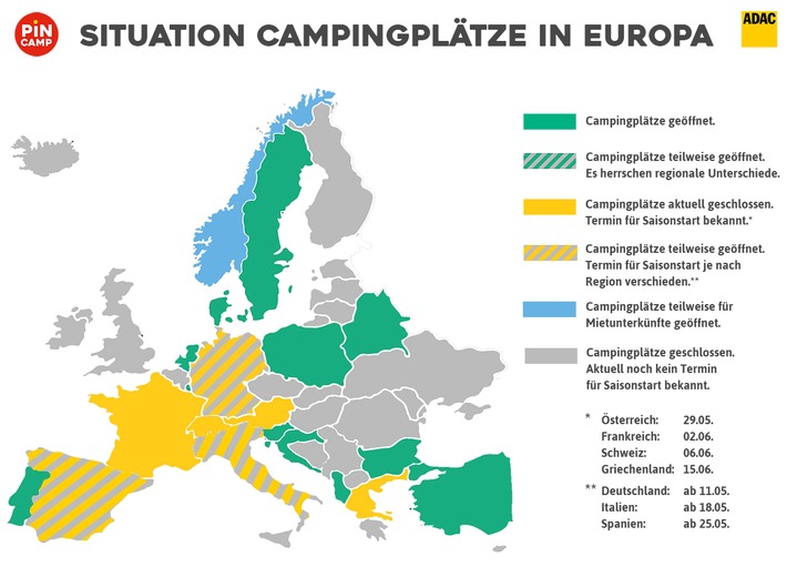 Infografik_PiNCAMP-Situation-Camping-und-Corona-Europa_20200528.jpg