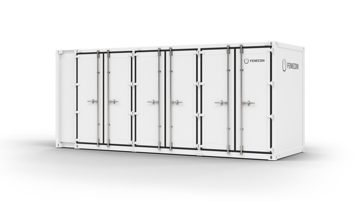 FENECON Industrial XL.jpg