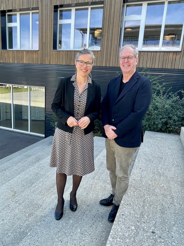 Conférence nationale du Secours d