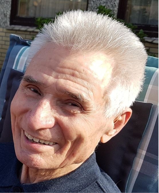 POL-RZ: 86- jähriger Mann vermisst - die Polizei bittet um Mithilfe!