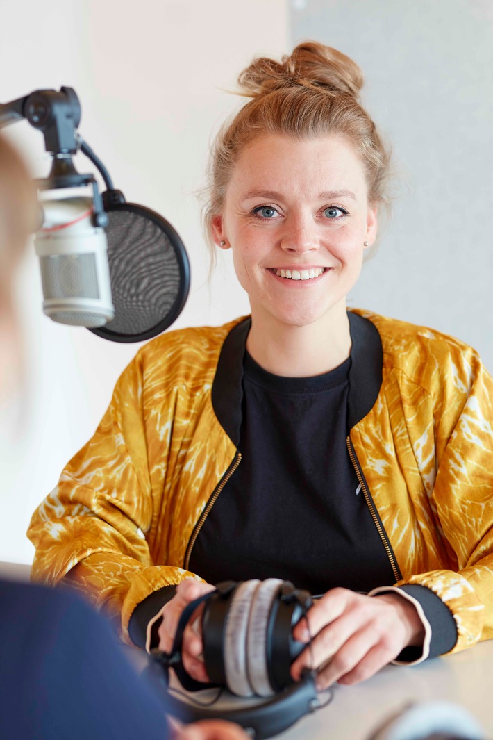 Diabetes-Podcast - Ein neuer Fall für den "Zuckerdetektiv": Ist Diabetes heilbar? In der ersten Folge geht es um eine Frage, die sich wohl allen Betroffenen nach der Diagnose als erstes stellt