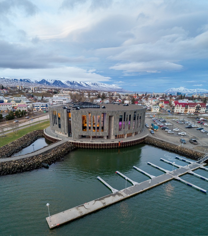 HOF_Akureyri_DJI_0253-Pano.jpg