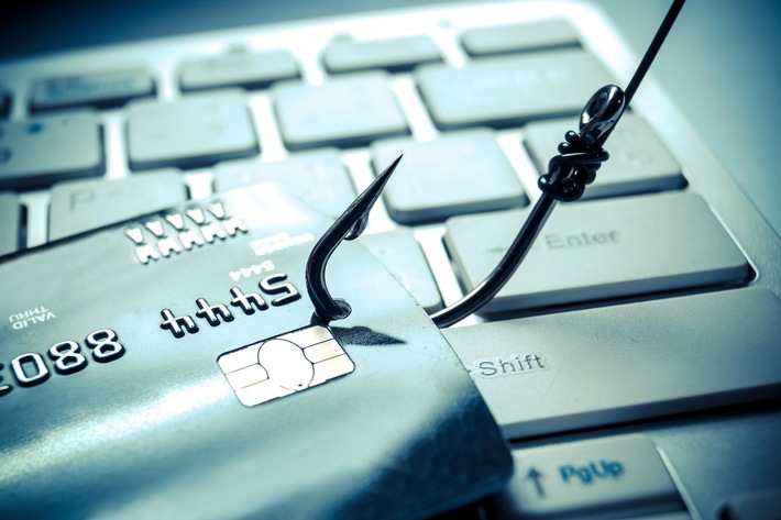 LPI-NDH: Telefontrickbetrug - Falsche Bankangestellte