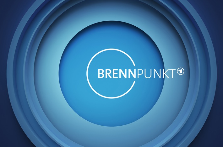 1_Brennpunkt_Logo_2020.jpg