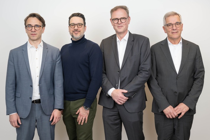 DZ BANK steigt bei Kundenbindungsprogramm MeinPlus ein