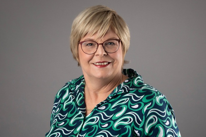 Neuer Zusatzbeitrag: AOK Sachsen-Anhalt in 2026 weiterhin günstiger als die meisten Krankenkassen