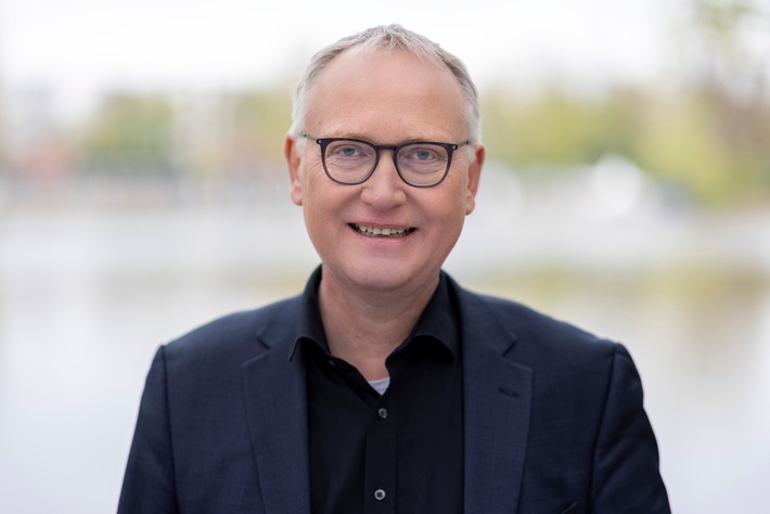 Klaus Mindrup zur Wiederholung der Bundestagswahl
