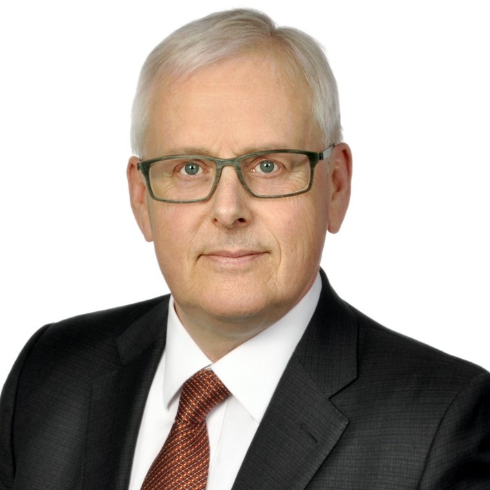 PRESSEMITTEILUNG | CMS begleitet GRR Group bei Übernahme von Einzelhandels-Portfolio für rund 150 Millionen Euro