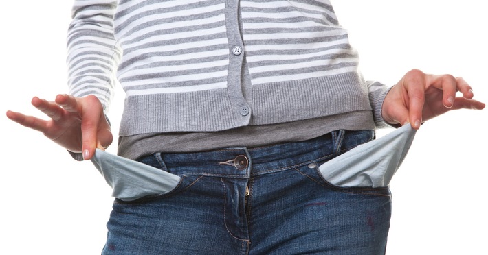 bonus.ch : en Suisse, 80% des assurés craignent une augmentation de leurs primes-maladie