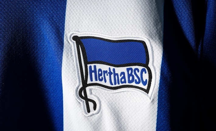 Hertha BSC veröffentlicht Halbjahresabschluss: Deutliche Fortschritte im Sanierungskurs